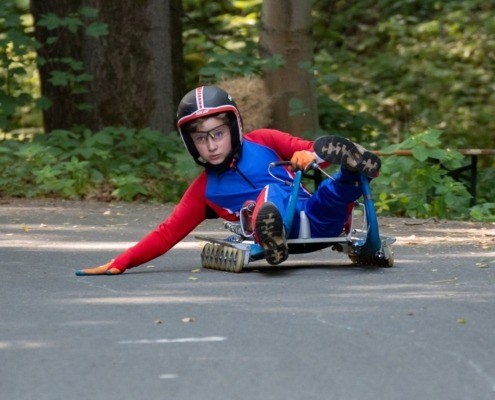 552684182_18084725710914337_1047543329194203045_n