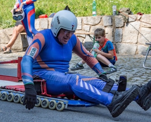 552969145_18084725734914337_9036872141605272251_n